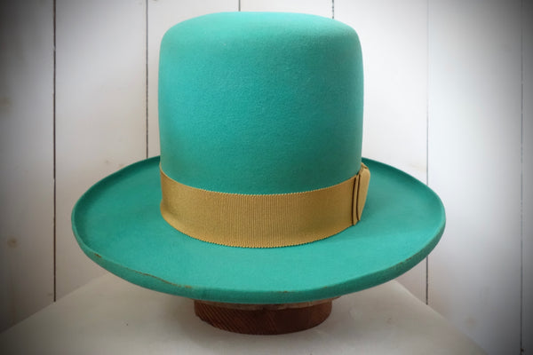 Hat „OLD CHIEF“, Size 58