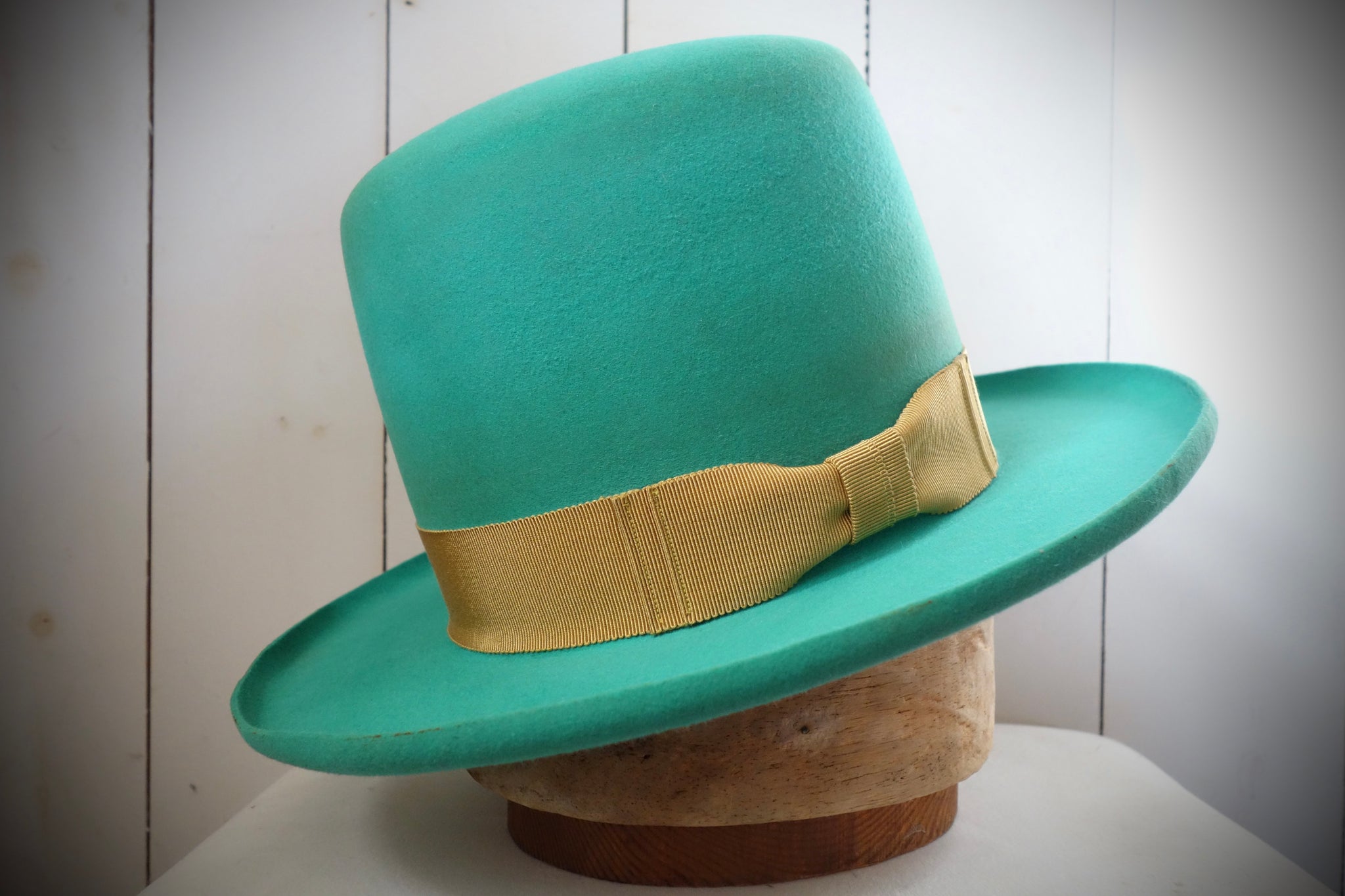 Hat „OLD CHIEF“, Size 58